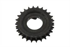 SPROCKET 24T